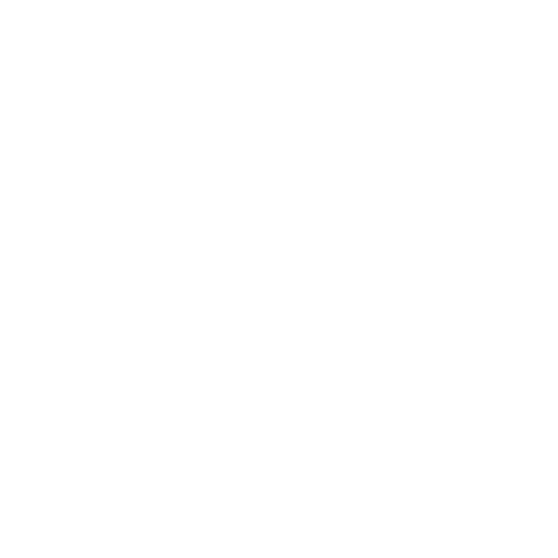 CMS Design